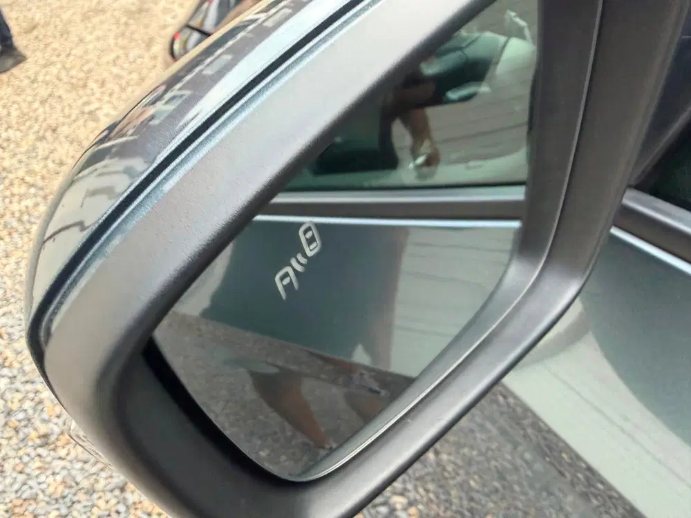 Skoda Fabia 1.0 TSI Style PANORAMADAK.XEON-LED.ADAPTIE uit 2020, foto 6