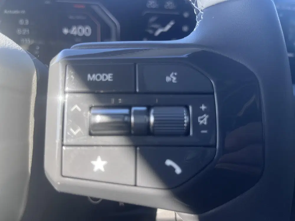 Kia EV5 GT-Line Business Edition 81.4 kWh DEMO AUT uit 2026, foto 12