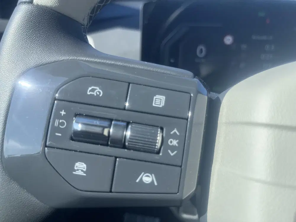 Kia EV5 GT-Line Business Edition 81.4 kWh DEMO AUT uit 2026, foto 13