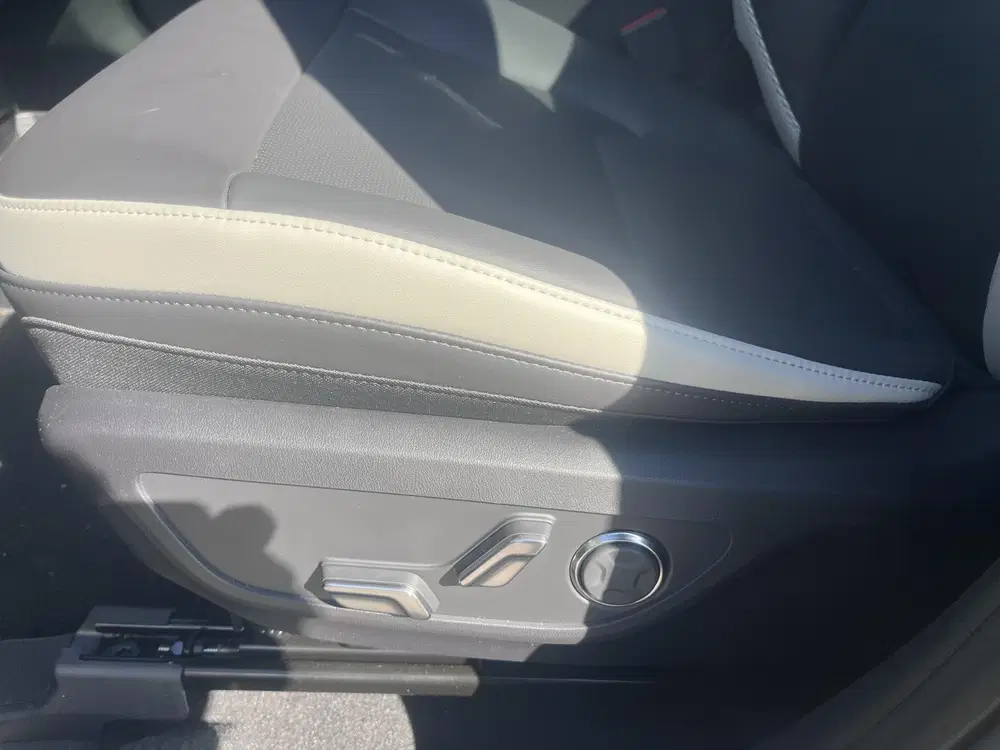 Kia EV5 GT-Line Business Edition 81.4 kWh DEMO AUT uit 2026, foto 9