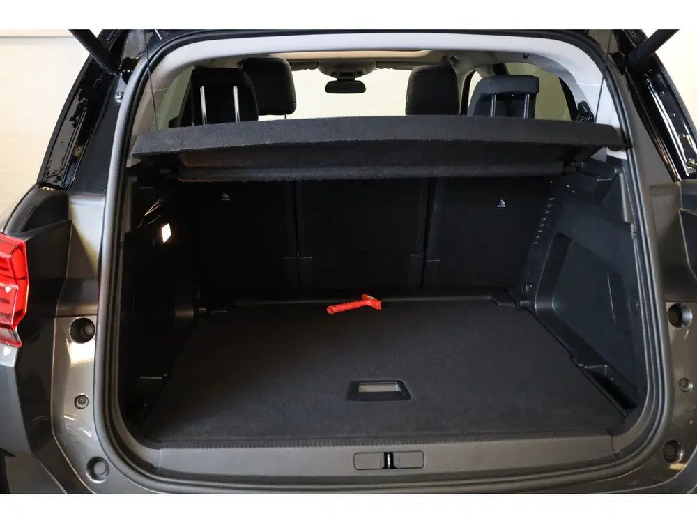 Citroën C5 Aircross PT 180 Shine Automaat-8 Elektr.schuif uit 2019, foto 14