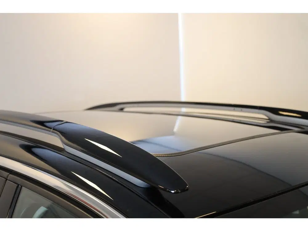 Citroën C5 Aircross PT 180 Shine Automaat-8 Elektr.schuif uit 2019, foto 4