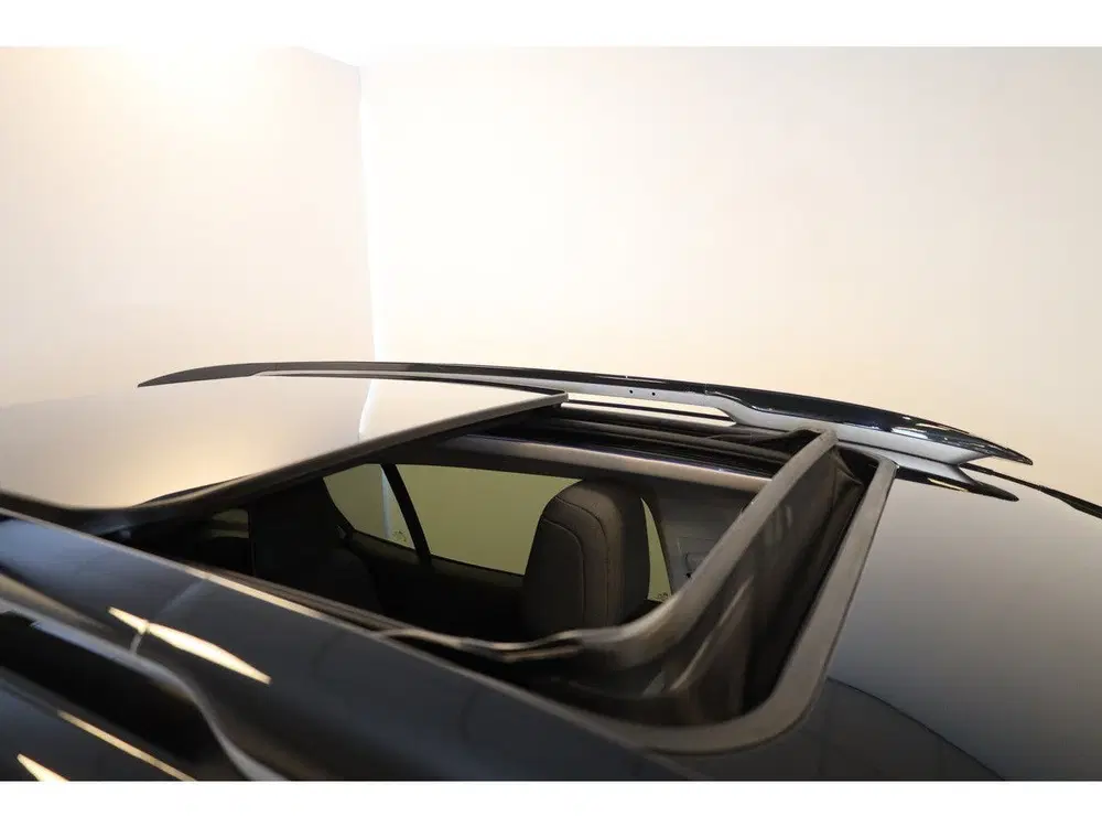 Citroën C5 Aircross PT 180 Shine Automaat-8 Elektr.schuif uit 2019, foto 5