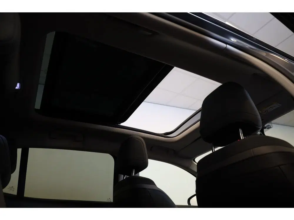 Citroën C5 Aircross PT 180 Shine Automaat-8 Elektr.schuif uit 2019, foto 6