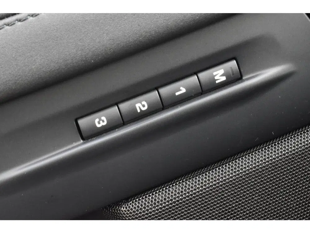 Land Rover Range Rover Evoque 1.5 P300e PHEV AWD Dynamic HSE uit 2023, foto 8