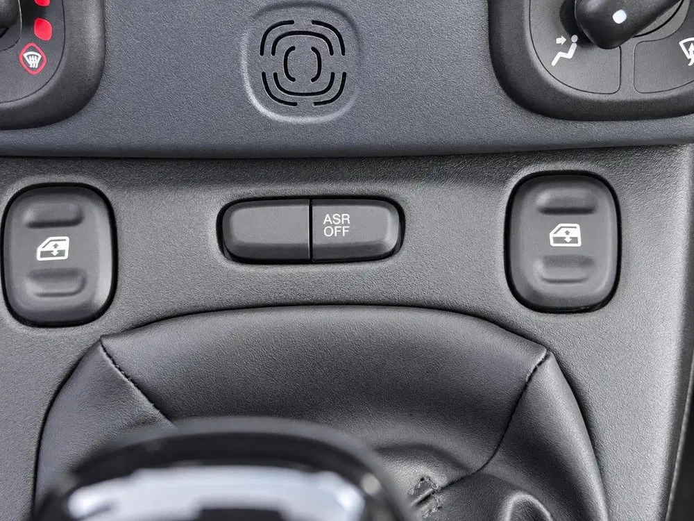 Fiat Panda 1.0 Hybrid Urban uit 2024, foto 13
