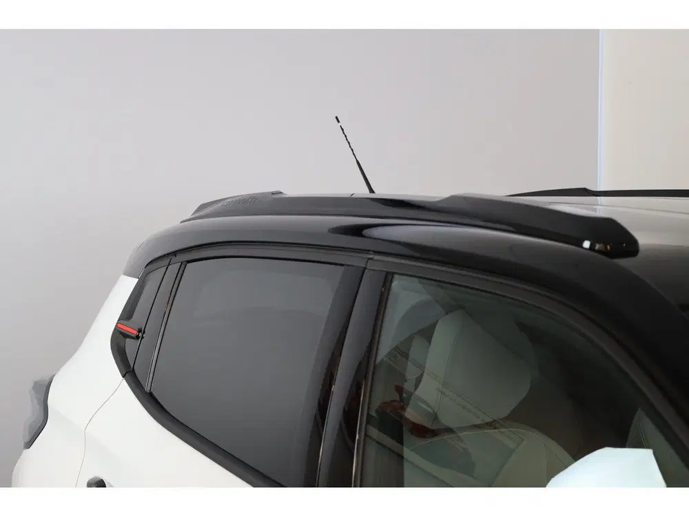 Citroën C3 Turbo 100 Max Camera uit 2024, foto 5