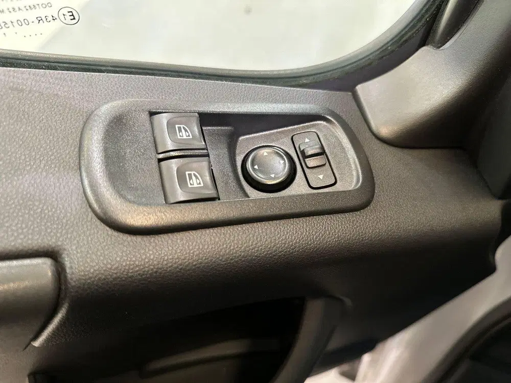 Opel Movano 2.3 136pk Turbo L3H3 uit 2021, foto 15