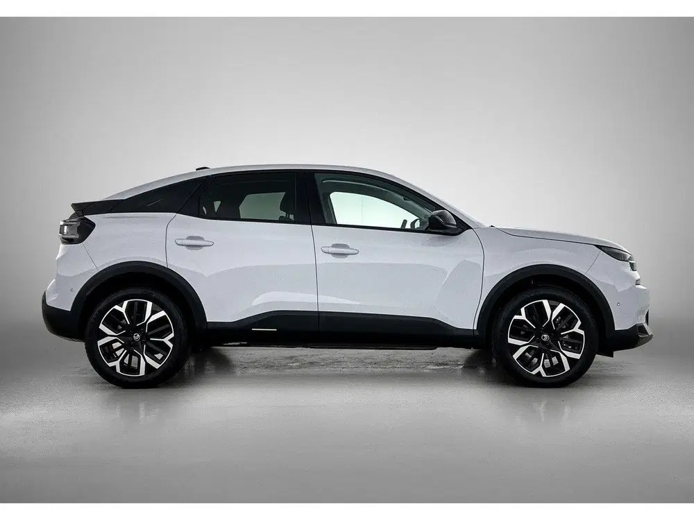 Citroën C4 Max Hybrid 145pk Automaat uit 2025, foto 7