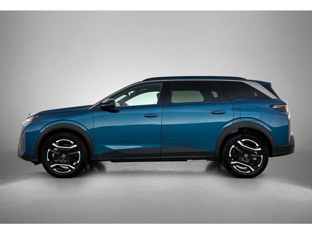 Peugeot 5008 210pk Allure 73 kWh 7p Automaat uit 2026, foto 5