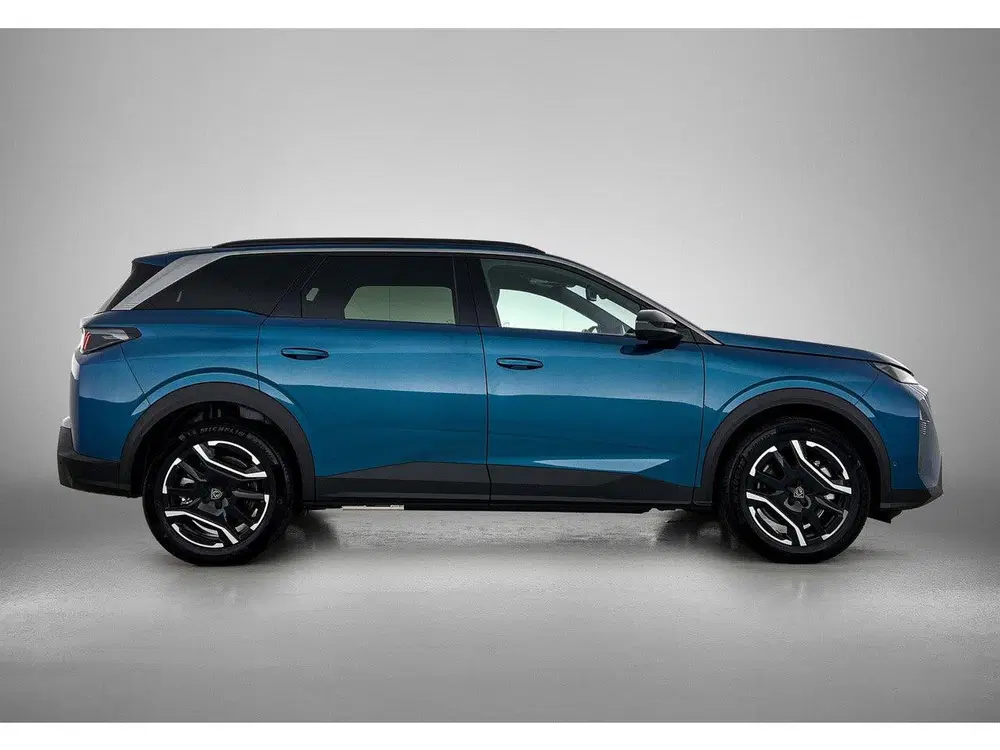 Peugeot 5008 210pk Allure 73 kWh 7p Automaat uit 2026, foto 9
