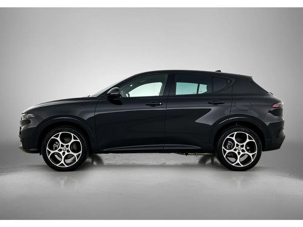 Alfa Romeo Tonale 1.3T PHEV Sprint 280pk Automaat uit 2026, foto 2