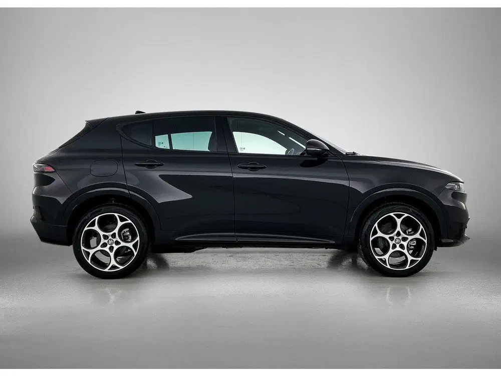 Alfa Romeo Tonale 1.3T PHEV Sprint 280pk Automaat uit 2026, foto 6