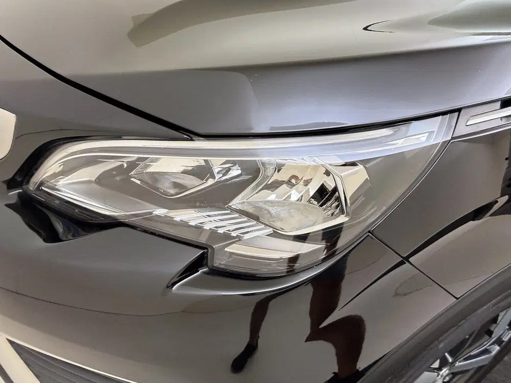 Peugeot 5008 1.2 PureTech Crossway uit 2019, foto 13