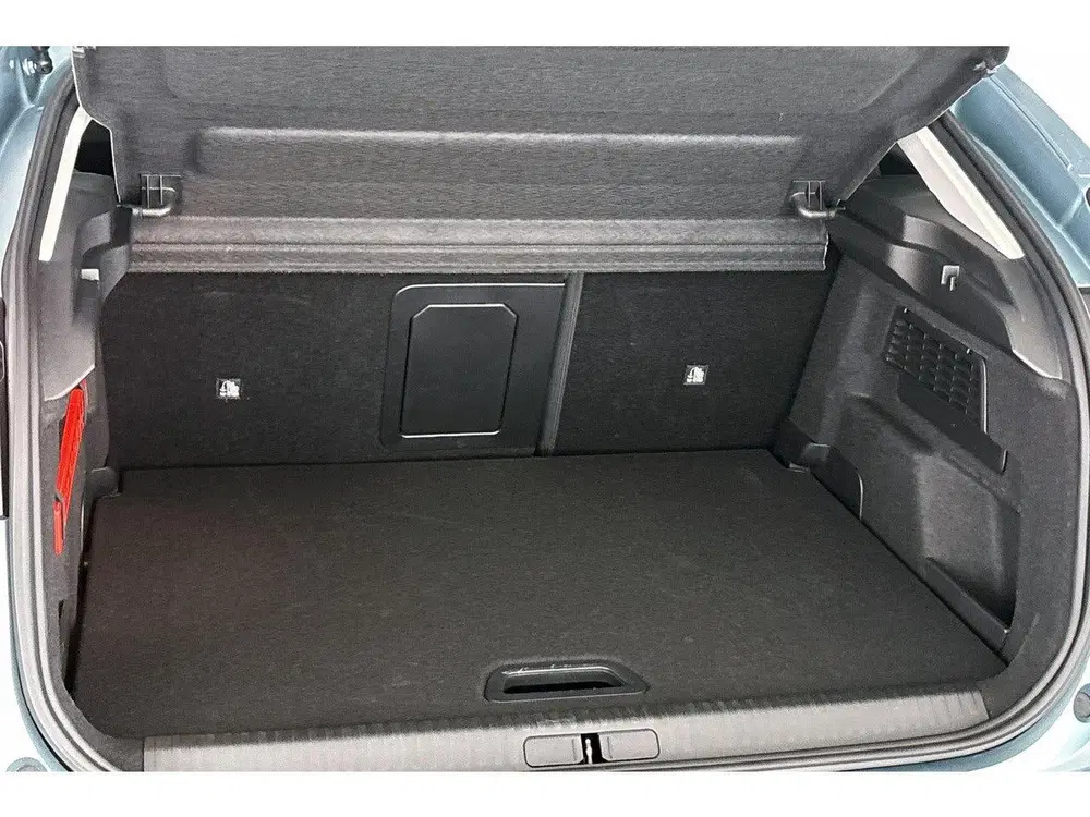 Citroën C4 Ë-C4 Shine 50 kWh Stoelverwarming Keyless uit 2023, foto 10