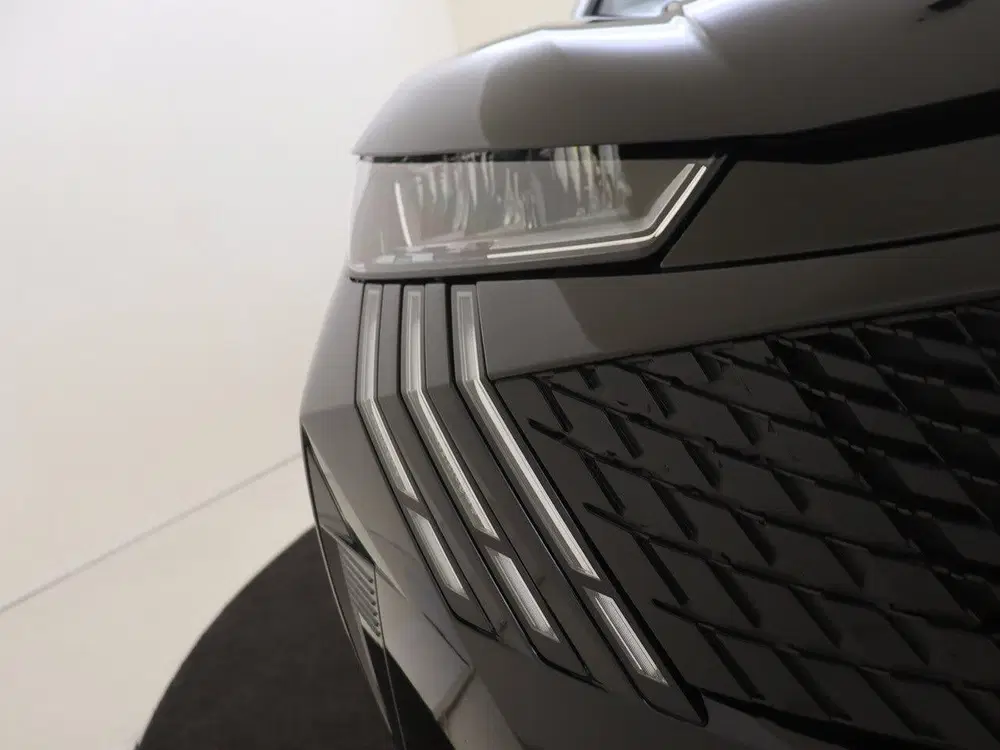 Peugeot 5008 1.2 Hybrid 136 Allure 7p uit 2025, foto 14