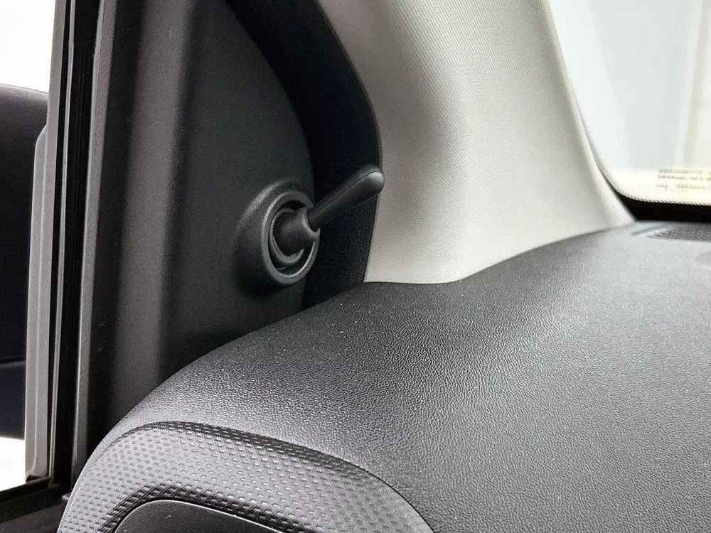 Peugeot 108 72 pk Acces uit 2021, foto 10