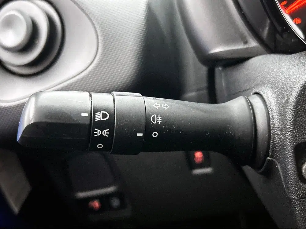 Peugeot 108 72 pk Acces uit 2021, foto 7