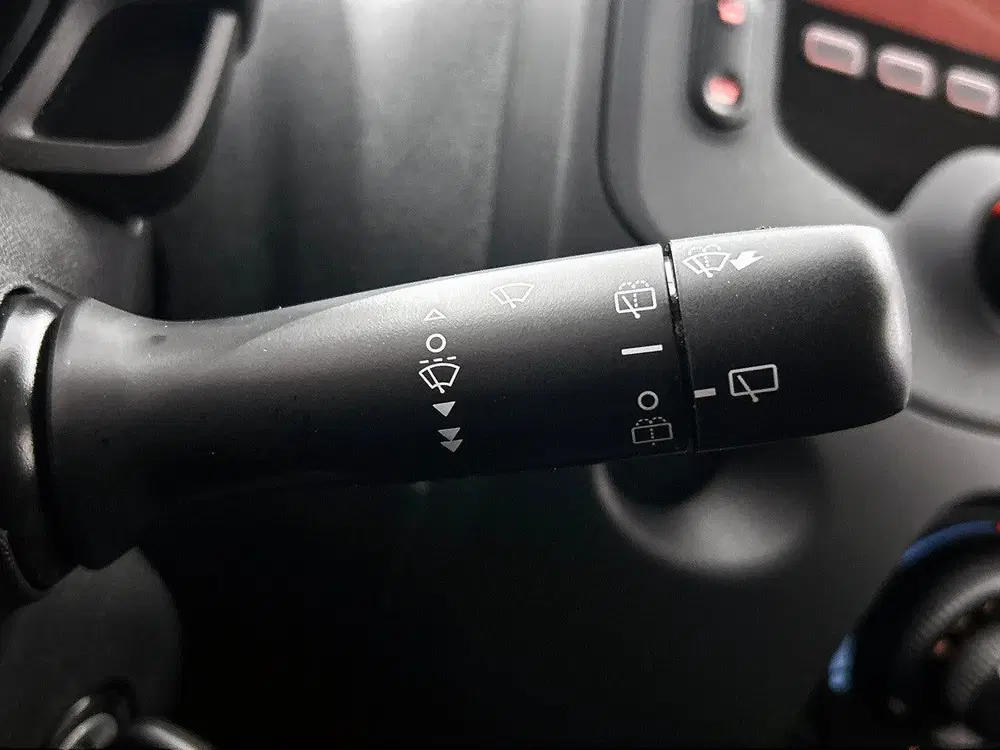 Peugeot 108 72 pk Acces uit 2021, foto 8