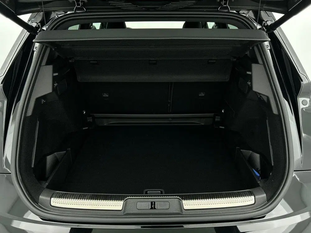 DS Automobiles DS 7 DS DS 7 1.6 PHEV 225 Edition France uit 2025, foto 14