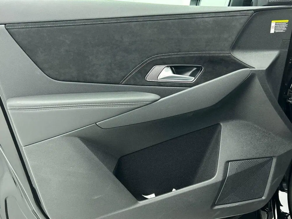 DS Automobiles DS 7 DS DS 7 1.6 PHEV 225 Edition France uit 2025, foto 15
