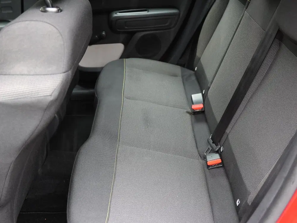 Citroën C3 1.2 PureTech You uit 2024, foto 15