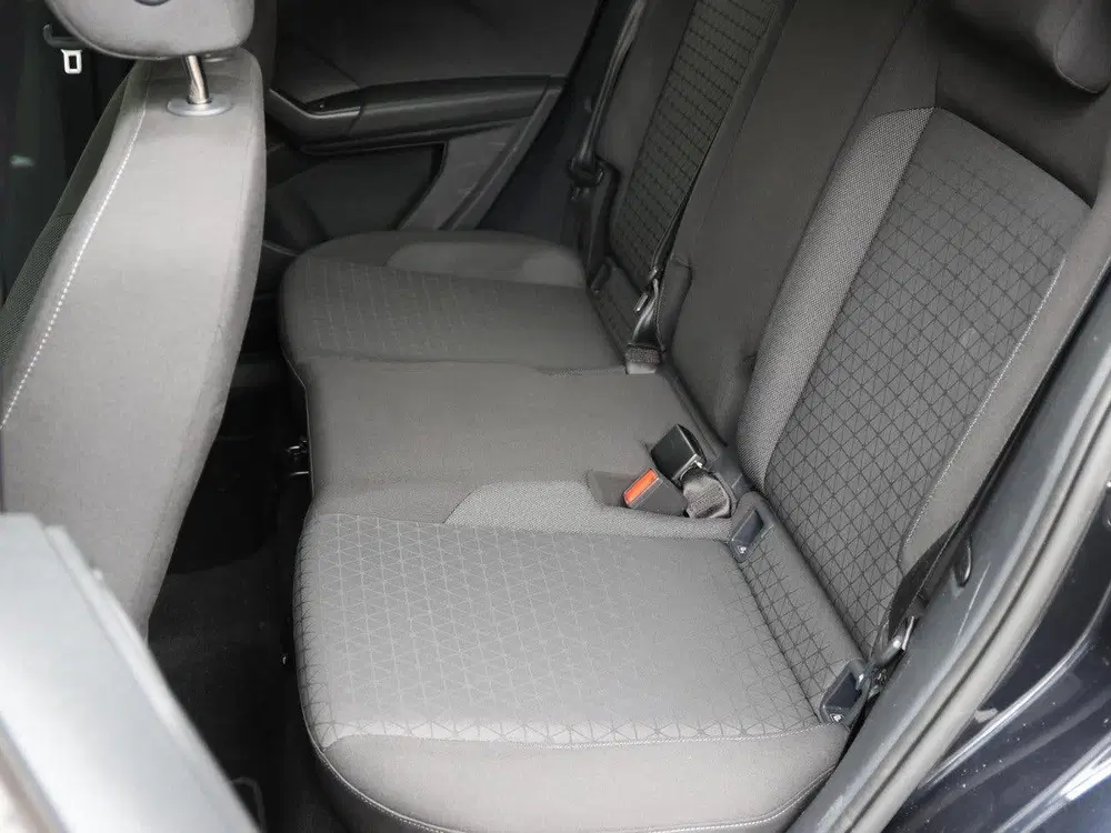 Volkswagen T-Cross 1.0 TSI Go uit 2023, foto 15