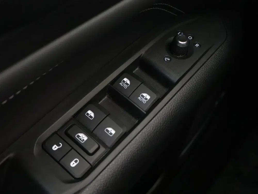 Jeep Compass 4xe 240PK Plug-in Hybrid Electric S Schuif uit 2022, foto 12