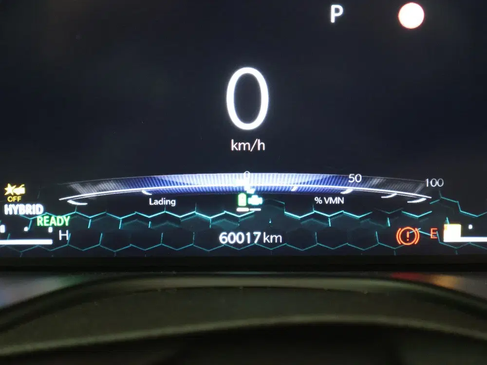 Jeep Compass 4xe 240PK Plug-in Hybrid Electric S Schuif uit 2022, foto 15