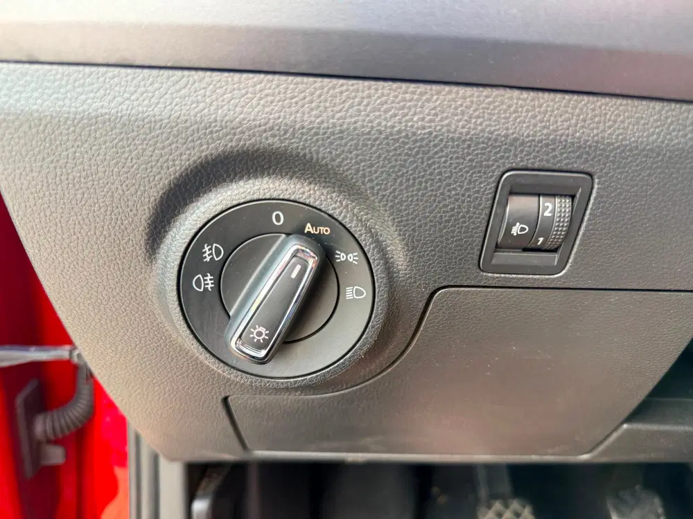SEAT Arona 1.0 TSI Style uit 2020, foto 15