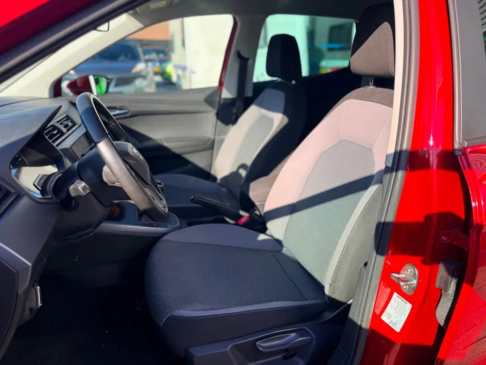 SEAT Arona 1.0 TSI Style uit 2020, foto 6