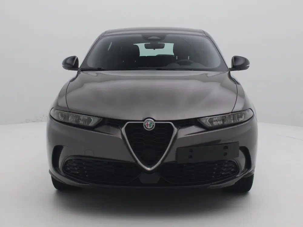 Alfa Romeo Tonale 1.5T Hybrid Super uit 2023, foto 3