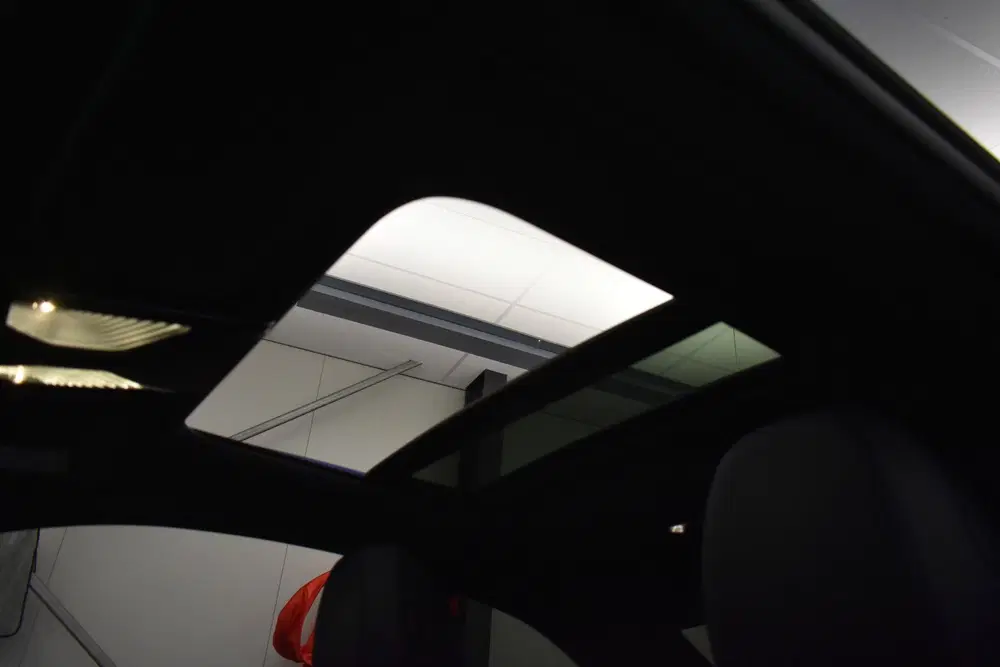 BMW 2-serie 2 Serie Coupé PanoDak Camera M-sport Vol L uit 2023, foto 4