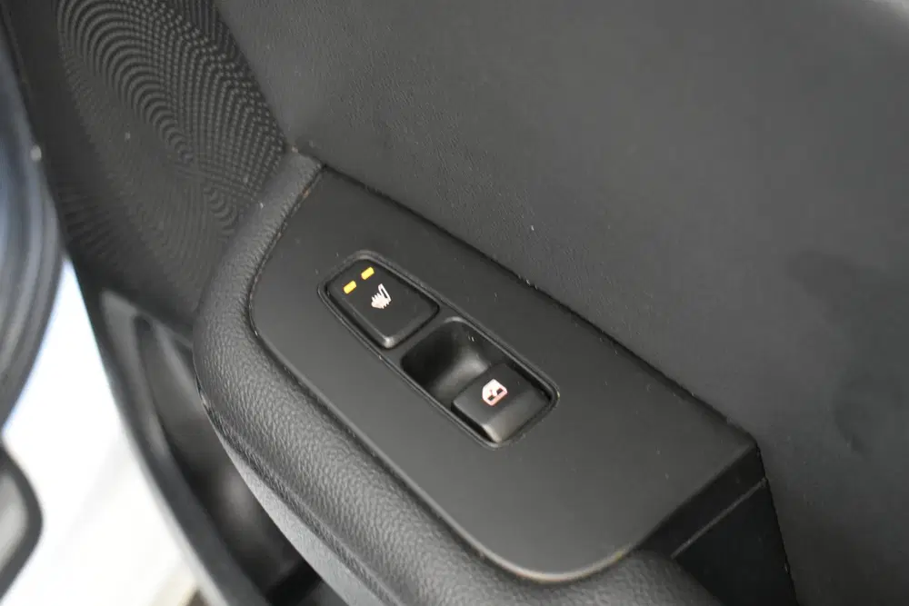 Kia Ceed 1.6 GDI PHEV Executive 166PK Pano Camera T uit 2021, foto 14