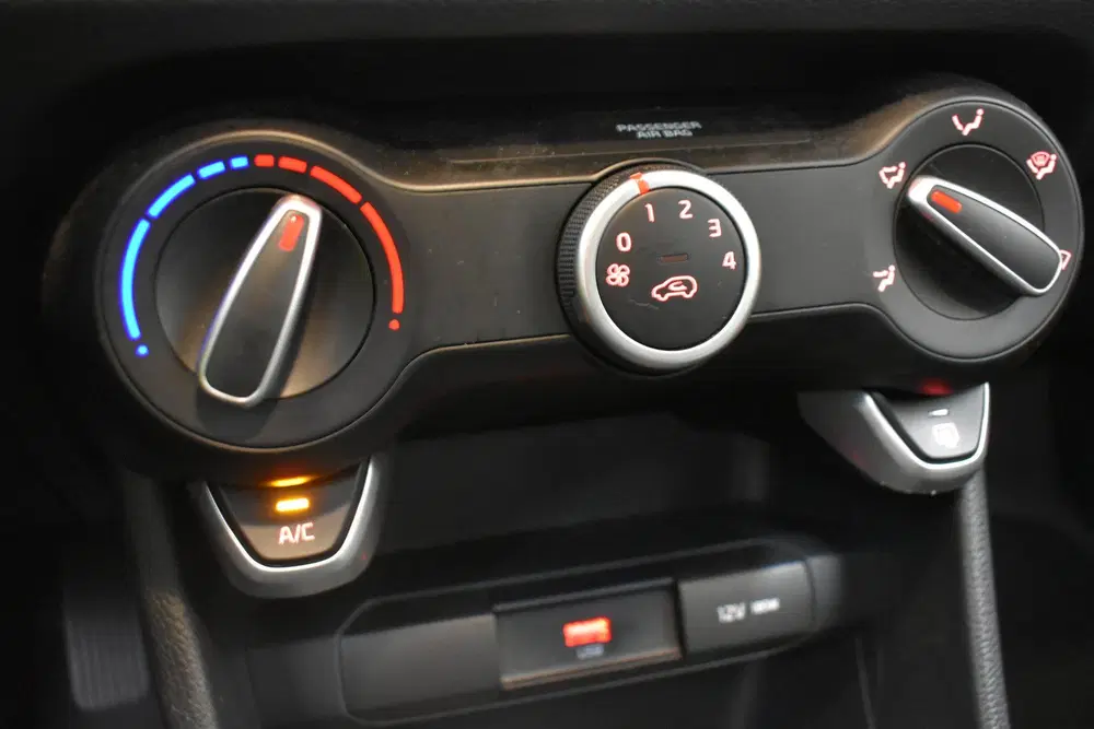 Kia Picanto 1.0 DPi DynamicLine Camera Cruise Navi Car uit 2023, foto 7