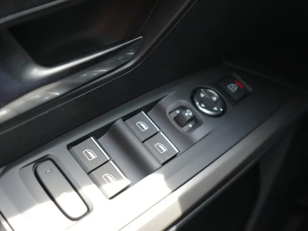 Peugeot 3008 1.2 Hybrid 145 GT uit 2026, foto 15