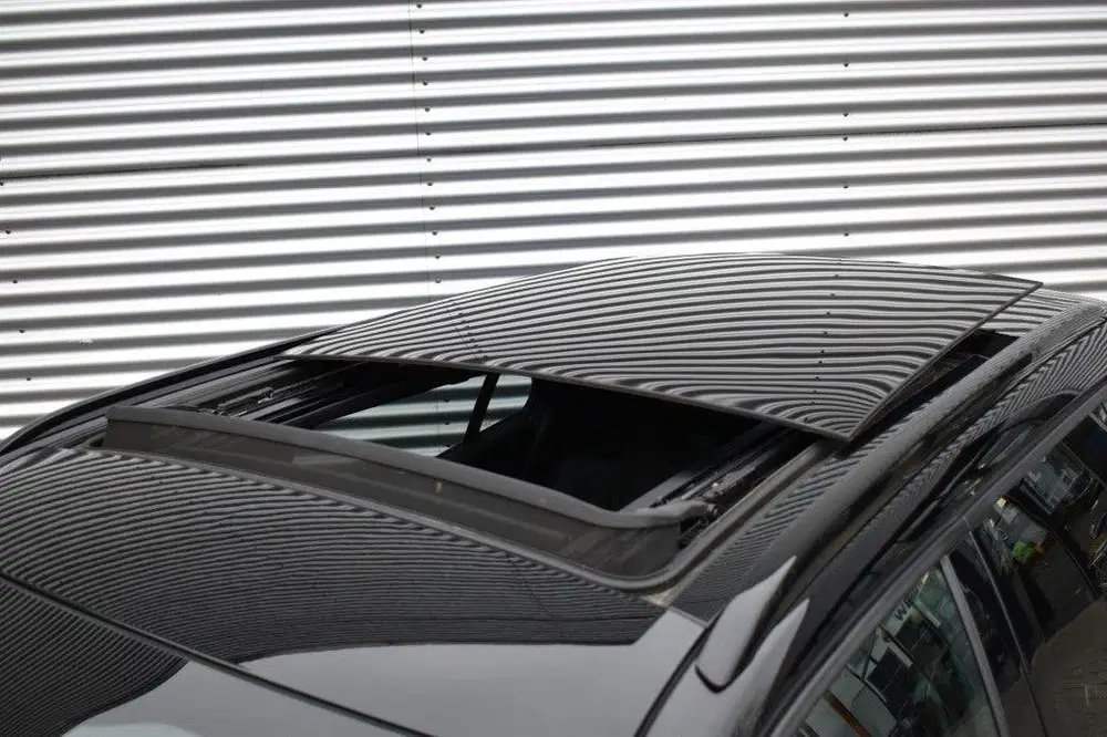 Peugeot 2008 1.2 AUT. PT GT uit 2022, foto 3