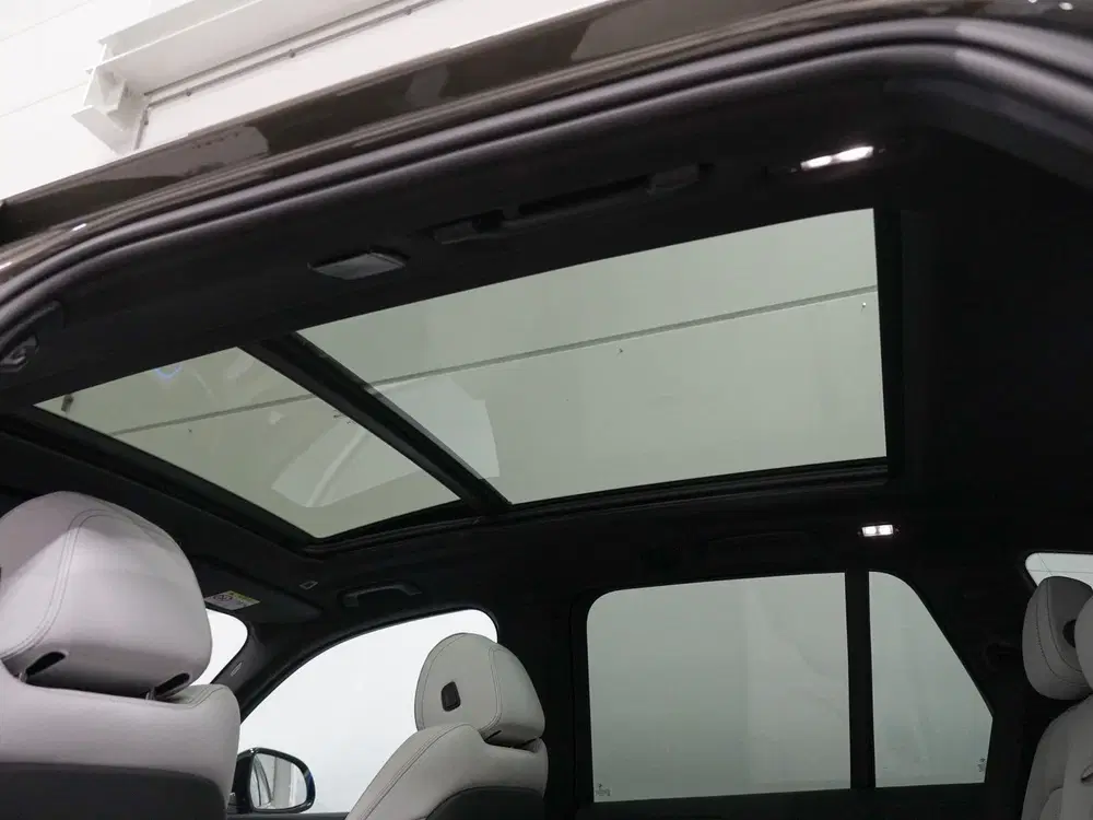 BMW X5 xDrive45e M-Sport uit 2022, foto 11