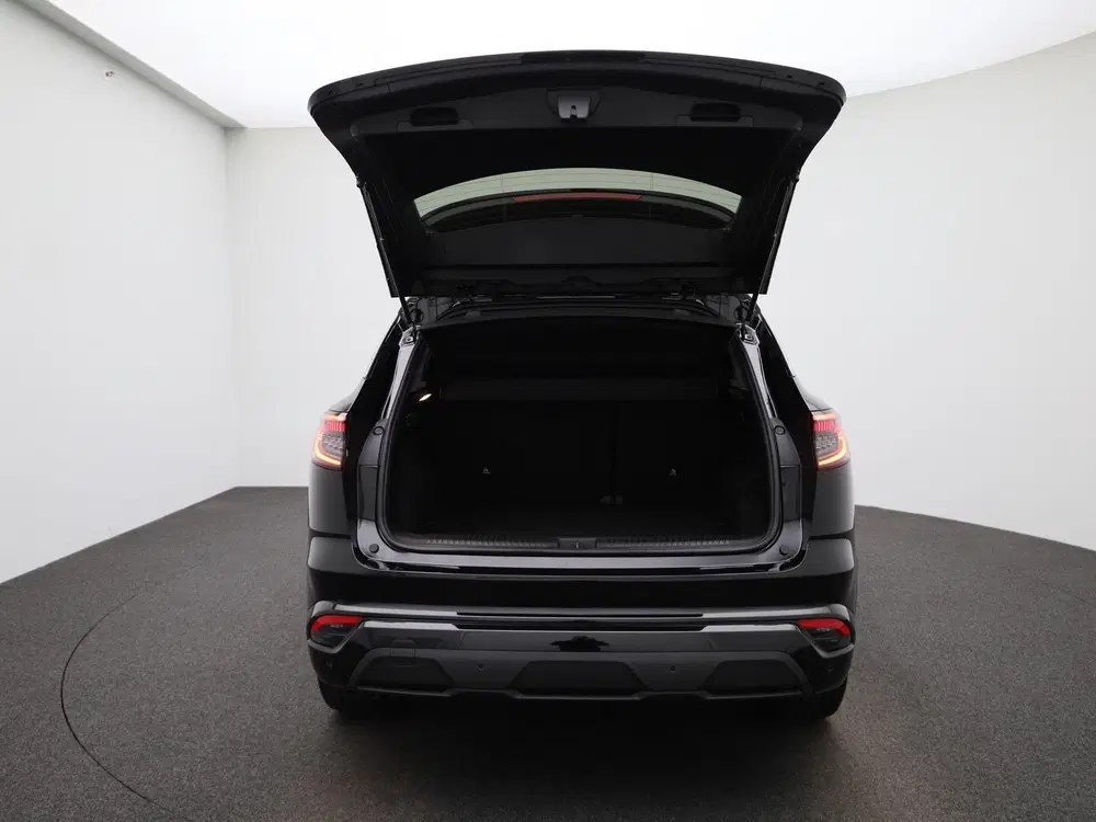 Renault Austral 1.2 E-Tech full hybrid 200 techno uit 2024, foto 10