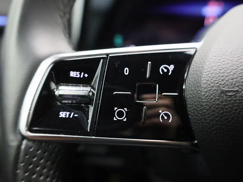 Renault Austral 1.2 E-Tech full hybrid 200 techno uit 2024, foto 15