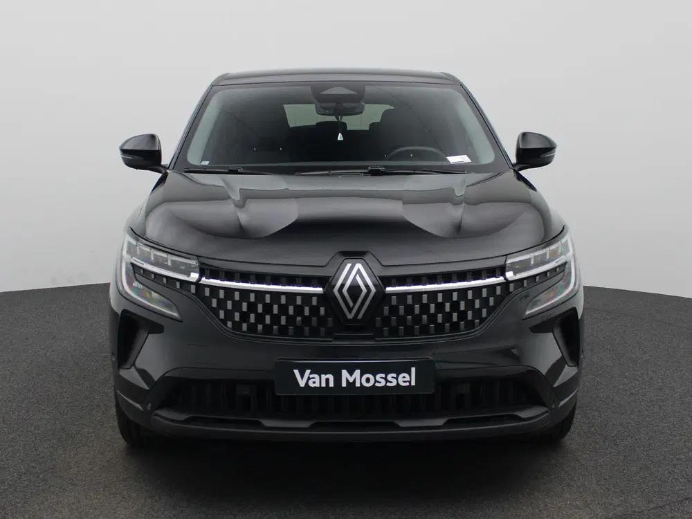 Renault Austral 1.2 E-Tech full hybrid 200 techno uit 2024, foto 3