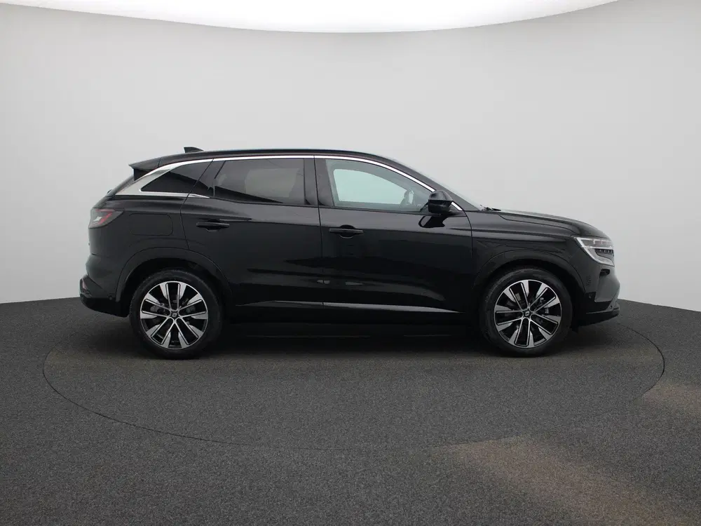 Renault Austral 1.2 E-Tech full hybrid 200 techno uit 2024, foto 6