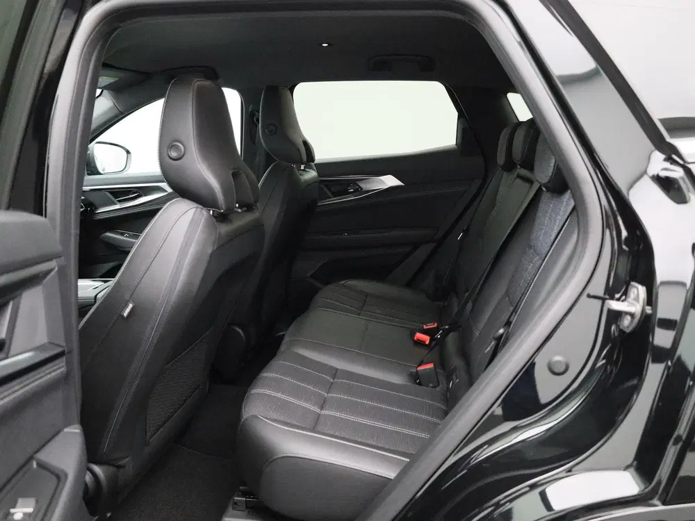 Renault Austral 1.2 E-Tech full hybrid 200 techno uit 2024, foto 9