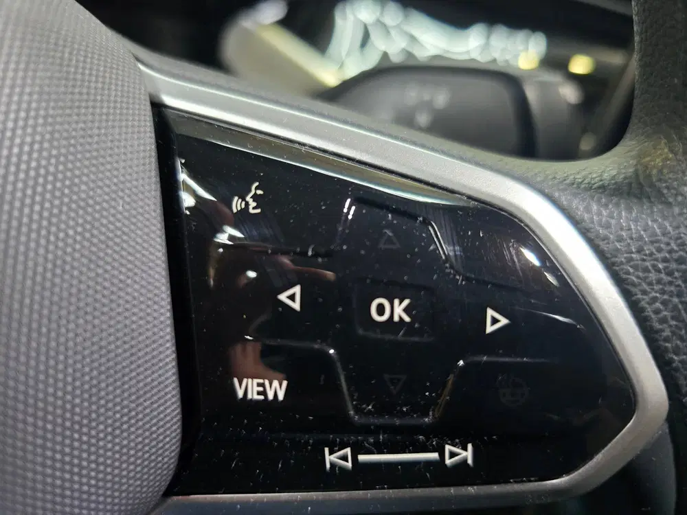 Volkswagen ID. Buzz ID. Buzz Pro 86 kWh LED Navi Clima 5P Came uit 2024, foto 10