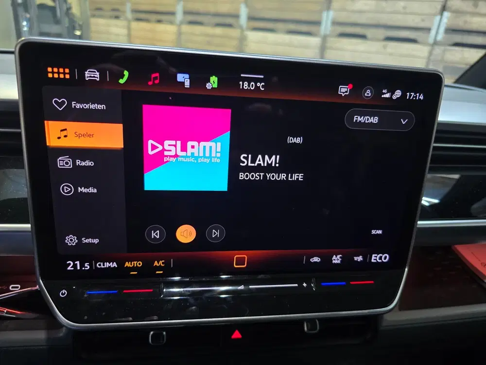 Volkswagen ID. Buzz ID. Buzz Pro 86 kWh LED Navi Clima 5P Came uit 2024, foto 12