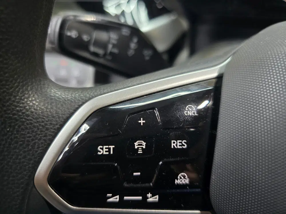 Volkswagen ID. Buzz ID. Buzz Pro 86 kWh LED Navi Clima 5P Came uit 2024, foto 9