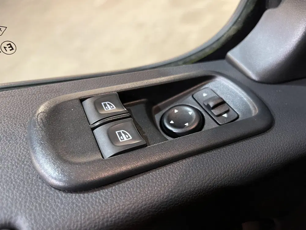 Renault Master 2.3 dCi 150 PK L3H3 Automaat uit 2021, foto 12