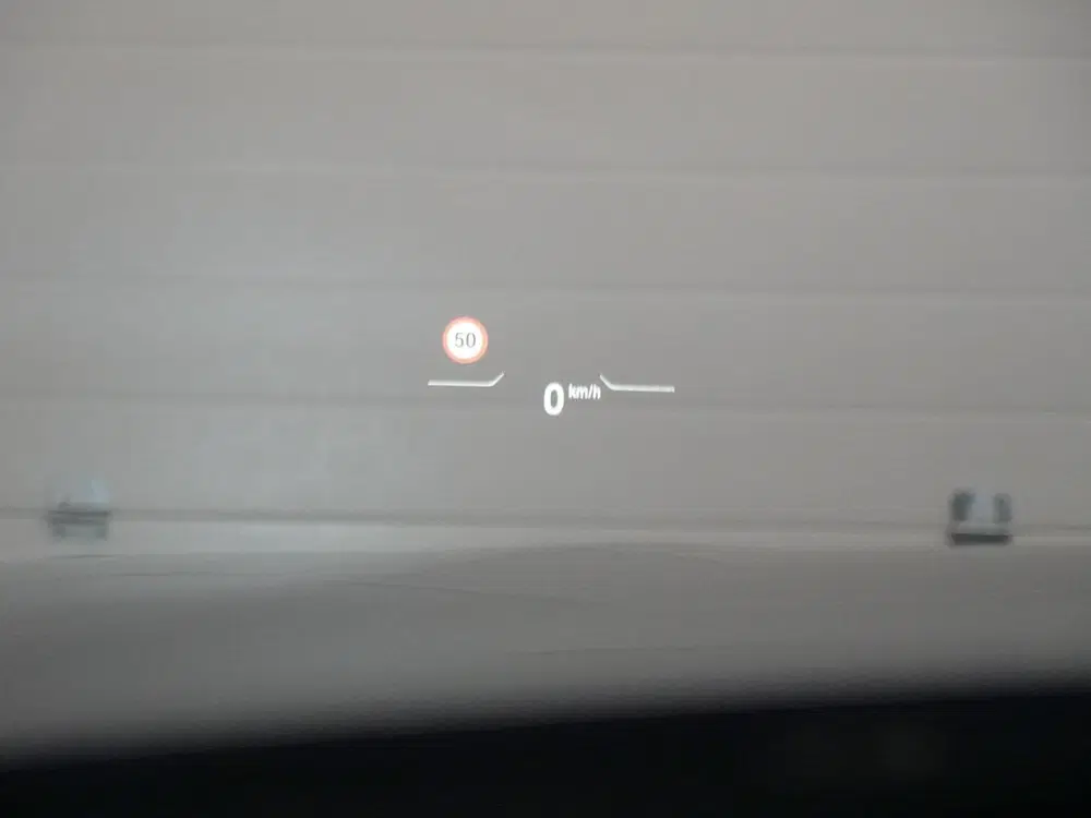BMW Z4 M40i Harman Kardon uit 2024, foto 14