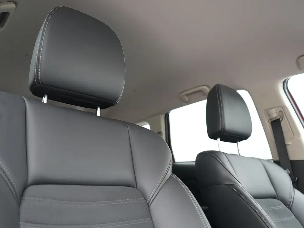 Mitsubishi Outlander 2.4 PHEV Intense 225pk Dealer O.H. uit 2019, foto 5
