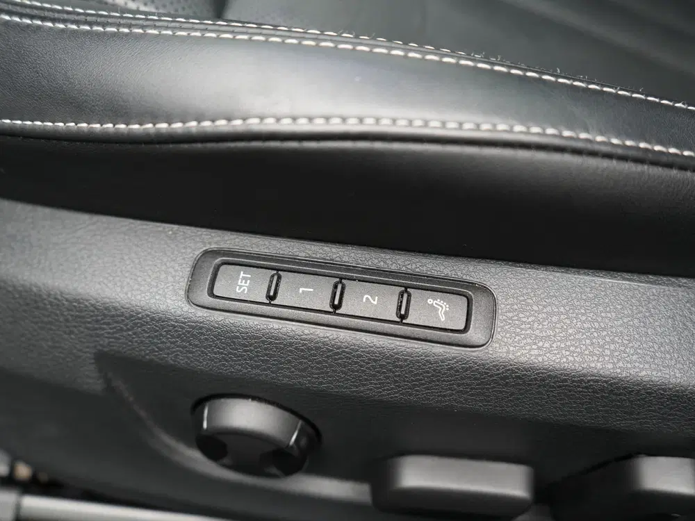 Skoda Superb 1.4 TSI iV Laurin & Klement PHEV 218pk De uit 2020, foto 11